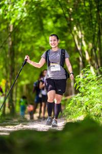 BIB: 
                            <button type="button" onclick="openModal(19386367)" class="btn btn-primary btn-sm float-right btn-popup" data-toggle="modal" data-target=".modal-high-quality">
                        <i class="fas fa-shopping-cart"></i> Add to Cart
                    </button>
                                            <button type="button" onclick="isThisMe(19386367, true)" class="btn btn-success btn-sm float-right btn-popup btn-isme hidden" data-toggle="tooltip" data-placement="bottom" title="นี่คือรูปของคุณใช่ไหม คลิกที่นี่เพื่อเอาเข้าอัลบั้ม">
                        <i class="fas fa-plus"></i> Add to album
                    </button>
                    <button type="button" onclick="isThisMe(19386367, false)" class="btn btn-warning btn-sm float-right btn-popup btn-isnotme hidden">
                        <i class="fas fa-ban"></i> Remove from album
                    </button>